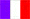 Version française