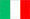 lg-italian